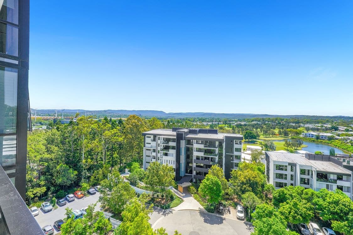 5078/21 Ross Street, BENOWA, QLD 4217, Benowa - Thumbnail 7