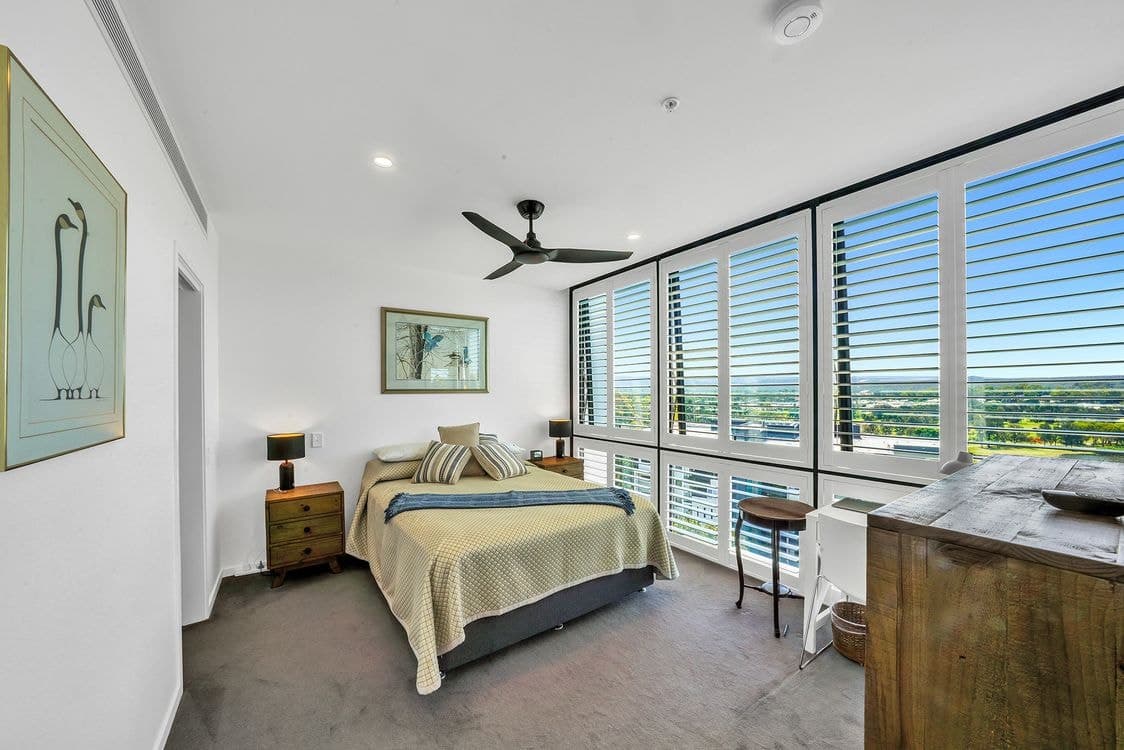 5078/21 Ross Street, BENOWA, QLD 4217, Benowa - Thumbnail 8