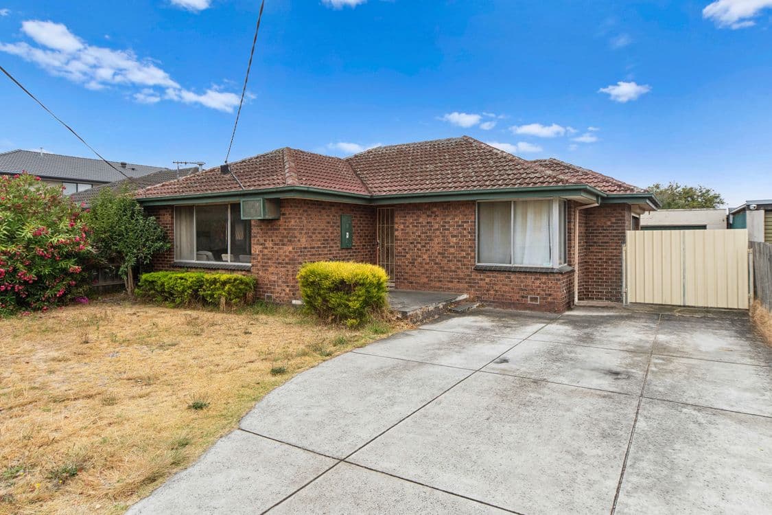 9 Flinders Chase, Sandhurst, VIC 3977, Sandhurst - Thumbnail 6