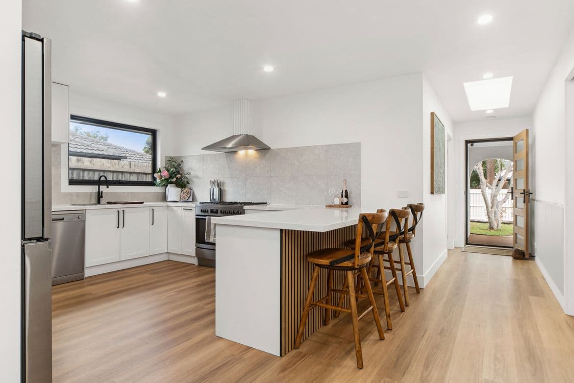 9 Flinders Chase, Sandhurst, VIC 3977, Sandhurst - Thumbnail 8