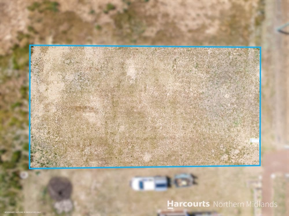 6 Park Street, ROSS, TAS 7209, Ross - Thumbnail 2