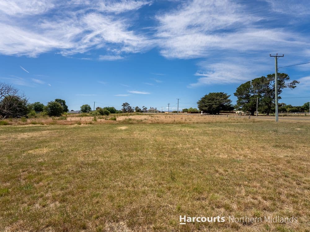 6 Park Street, ROSS, TAS 7209, Ross - Thumbnail 4