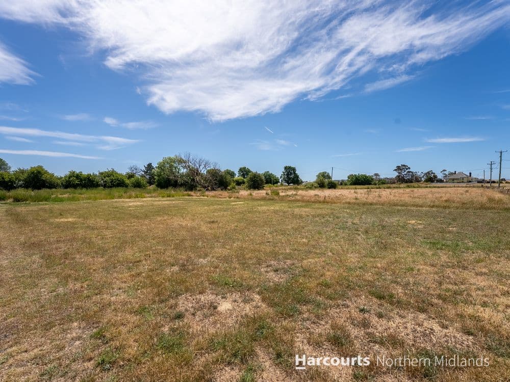 6 Park Street, ROSS, TAS 7209, Ross - Thumbnail 5