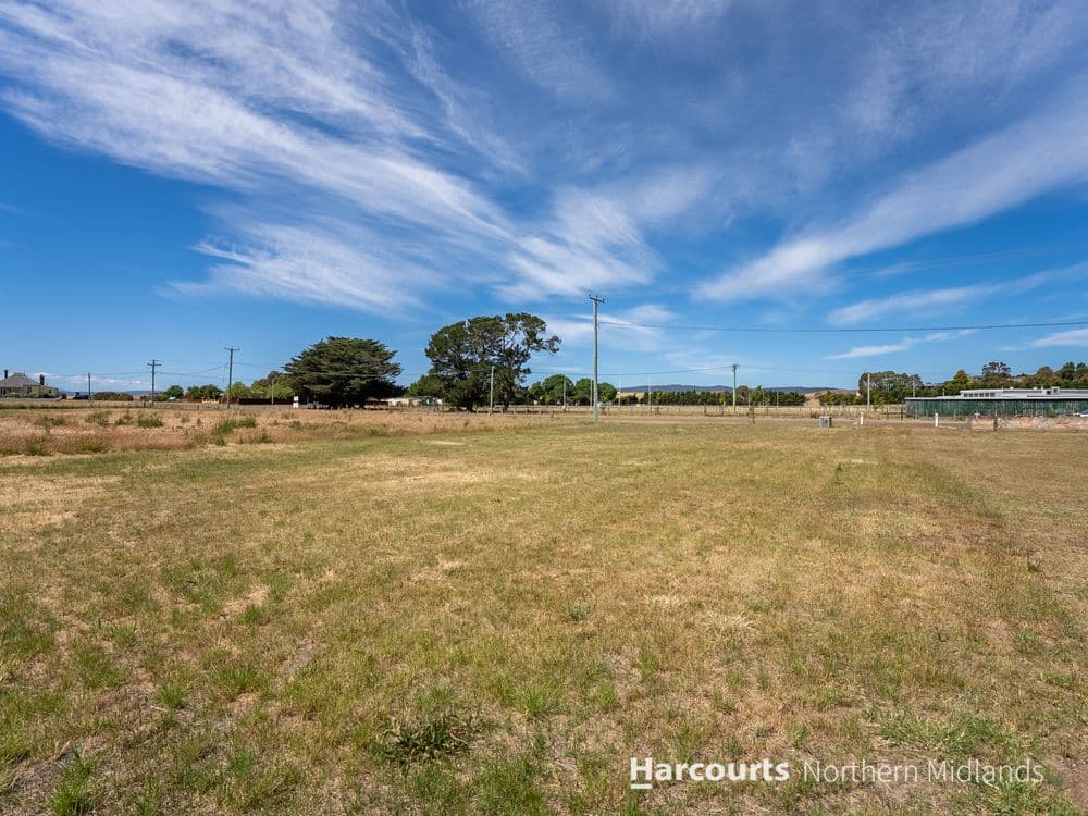 6 Park Street, ROSS, TAS 7209, Ross - Thumbnail 6