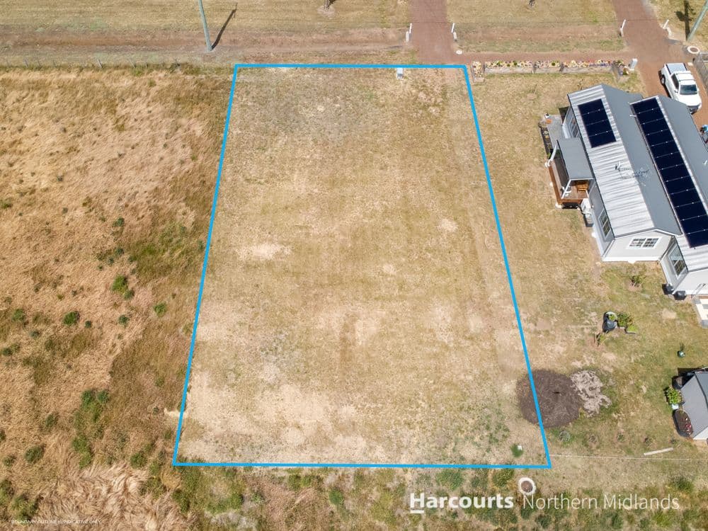 6 Park Street, ROSS, TAS 7209, Ross - Thumbnail 7