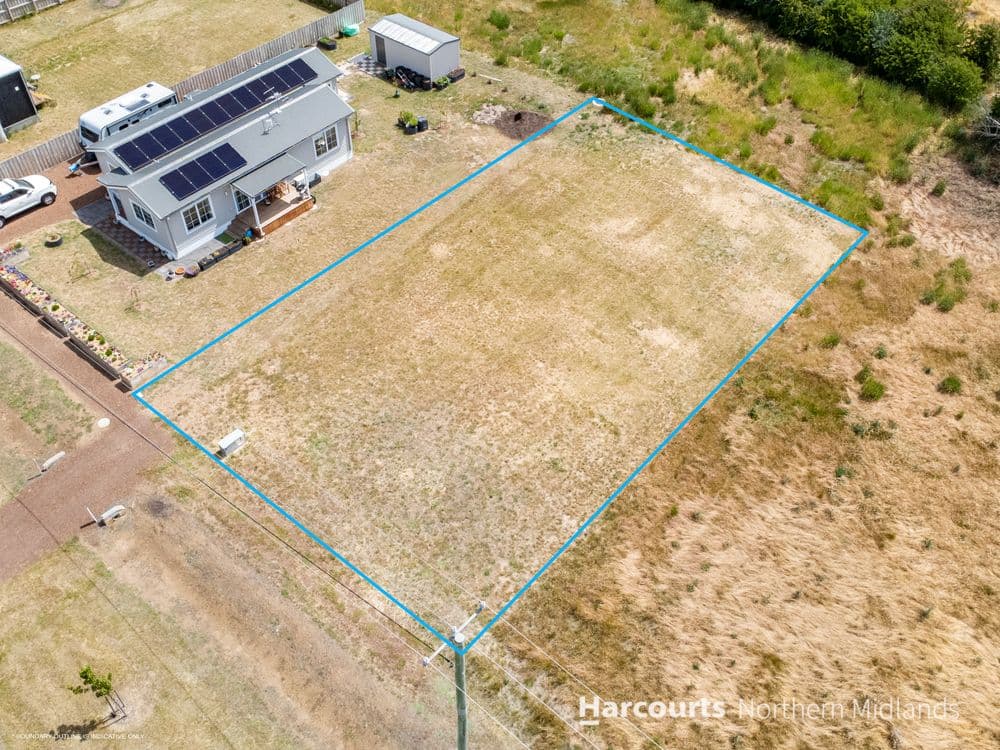 6 Park Street, ROSS, TAS 7209, Ross - Thumbnail 8