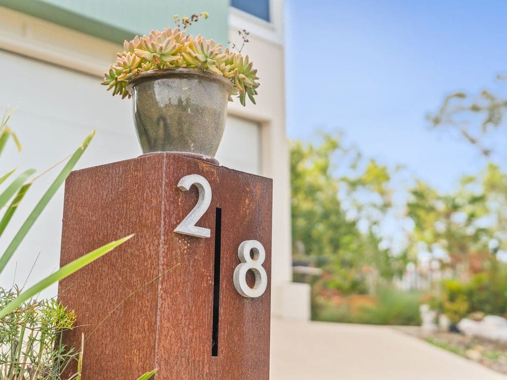 28 Fleming Street, LOGAN RESERVE, QLD 4133, Logan Reserve - Thumbnail 2