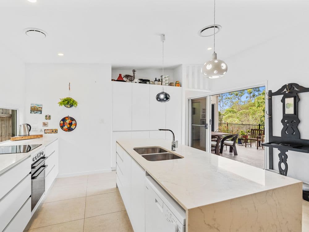 28 Fleming Street, LOGAN RESERVE, QLD 4133, Logan Reserve - Thumbnail 3