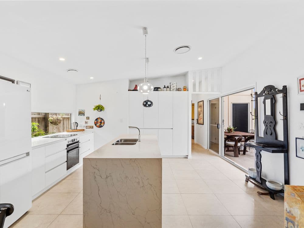 28 Fleming Street, LOGAN RESERVE, QLD 4133, Logan Reserve - Thumbnail 4