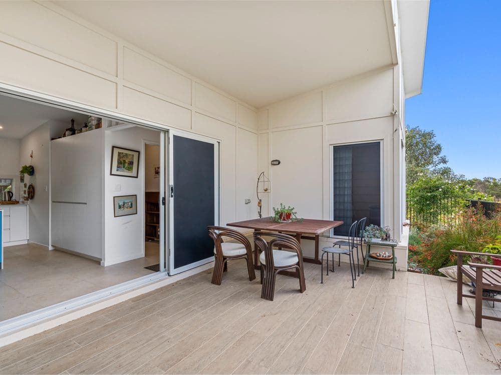 28 Fleming Street, LOGAN RESERVE, QLD 4133, Logan Reserve - Thumbnail 5