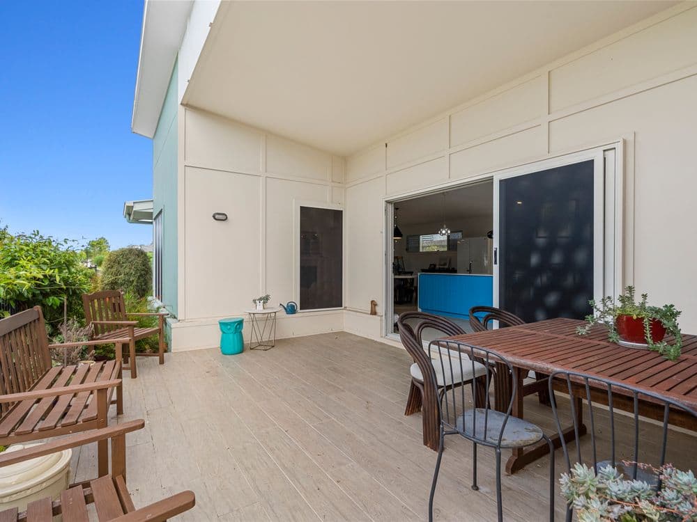 28 Fleming Street, LOGAN RESERVE, QLD 4133, Logan Reserve - Thumbnail 6