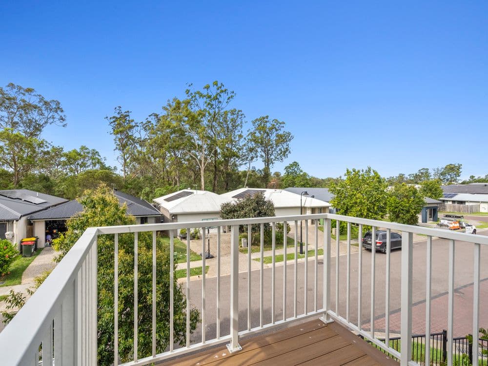 28 Fleming Street, LOGAN RESERVE, QLD 4133, Logan Reserve - Thumbnail 8