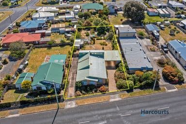 63 Queen Street, WEST ULVERSTONE, TAS 7315, West Ulverstone - Image 1