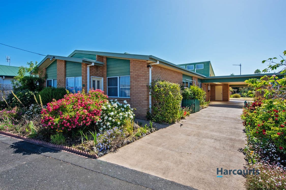63 Queen Street, WEST ULVERSTONE, TAS 7315, West Ulverstone - Thumbnail 2