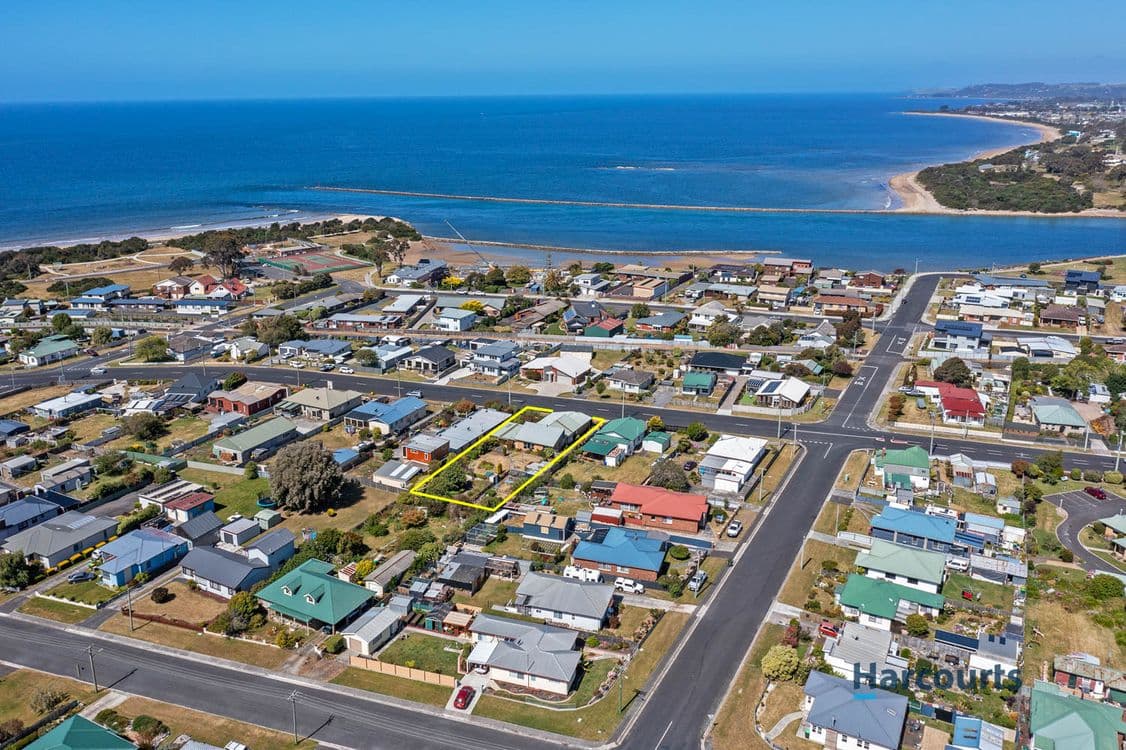 63 Queen Street, WEST ULVERSTONE, TAS 7315, West Ulverstone - Thumbnail 3