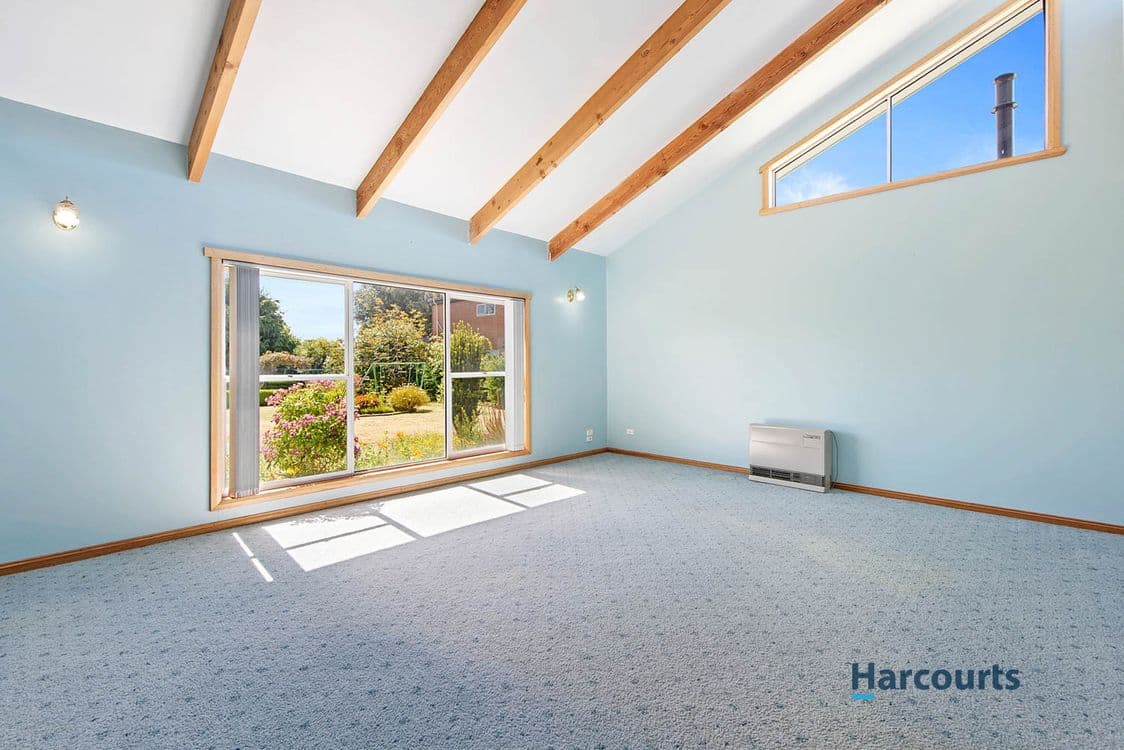 63 Queen Street, WEST ULVERSTONE, TAS 7315, West Ulverstone - Thumbnail 4