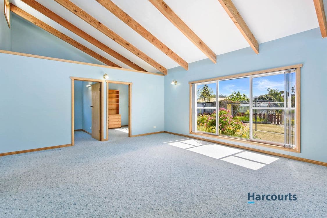 63 Queen Street, WEST ULVERSTONE, TAS 7315, West Ulverstone - Thumbnail 5