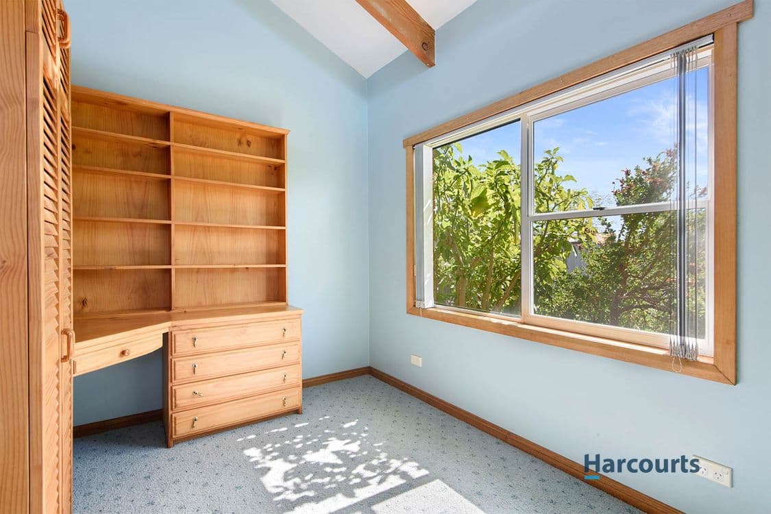 63 Queen Street, WEST ULVERSTONE, TAS 7315, West Ulverstone - Thumbnail 6