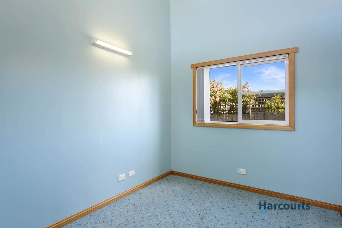 63 Queen Street, WEST ULVERSTONE, TAS 7315, West Ulverstone - Thumbnail 7