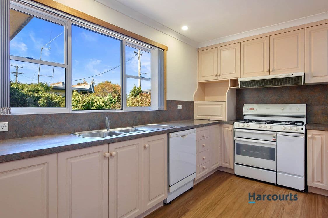 63 Queen Street, WEST ULVERSTONE, TAS 7315, West Ulverstone - Thumbnail 8