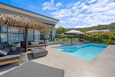 28 Raywood Circuit, CATHERINE HILL BAY, NSW 2281, Catherine Hill Bay - Image 1