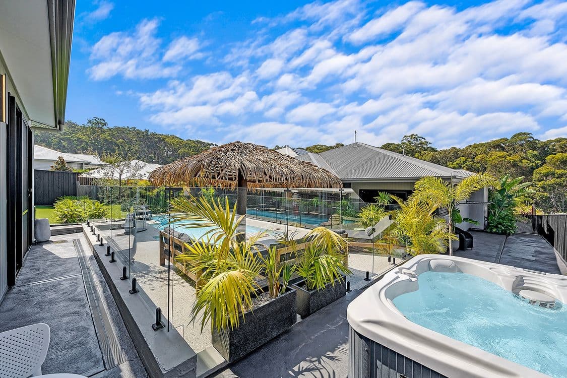28 Raywood Circuit, CATHERINE HILL BAY, NSW 2281, Catherine Hill Bay - Thumbnail 3