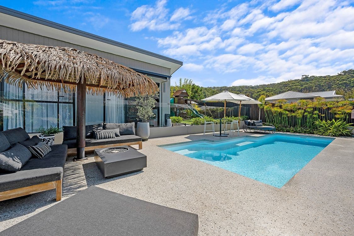 28 Raywood Circuit, CATHERINE HILL BAY, NSW 2281, Catherine Hill Bay - Thumbnail 4