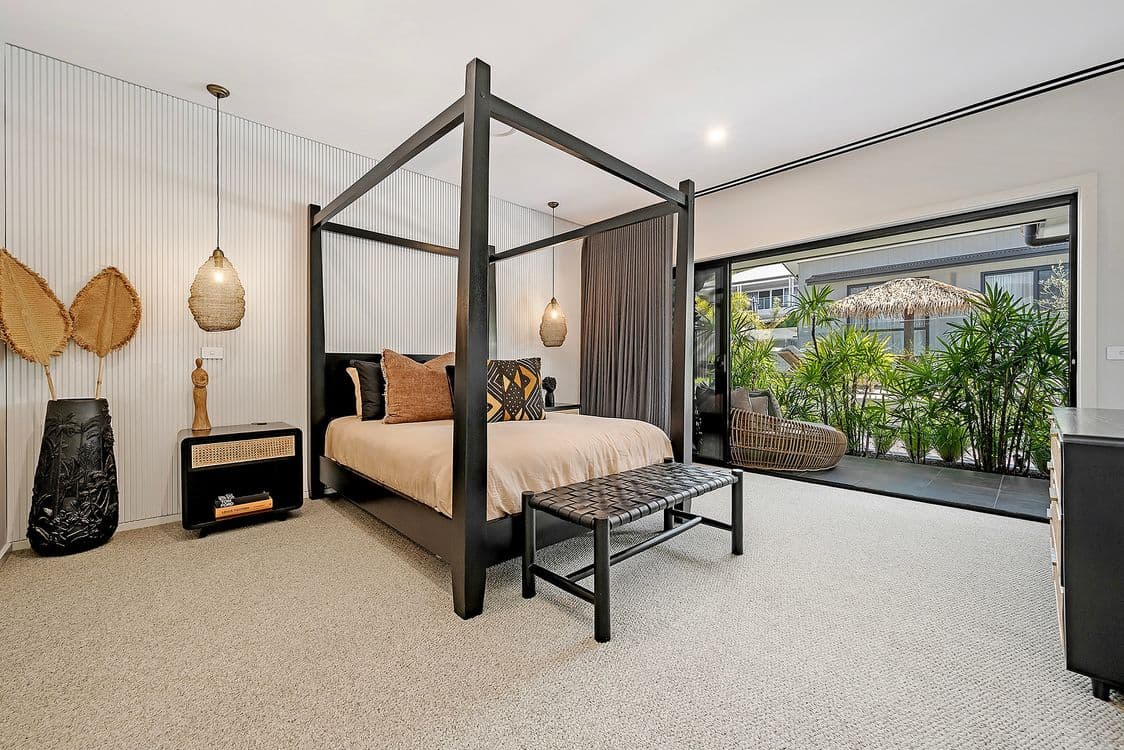 28 Raywood Circuit, CATHERINE HILL BAY, NSW 2281, Catherine Hill Bay - Thumbnail 5