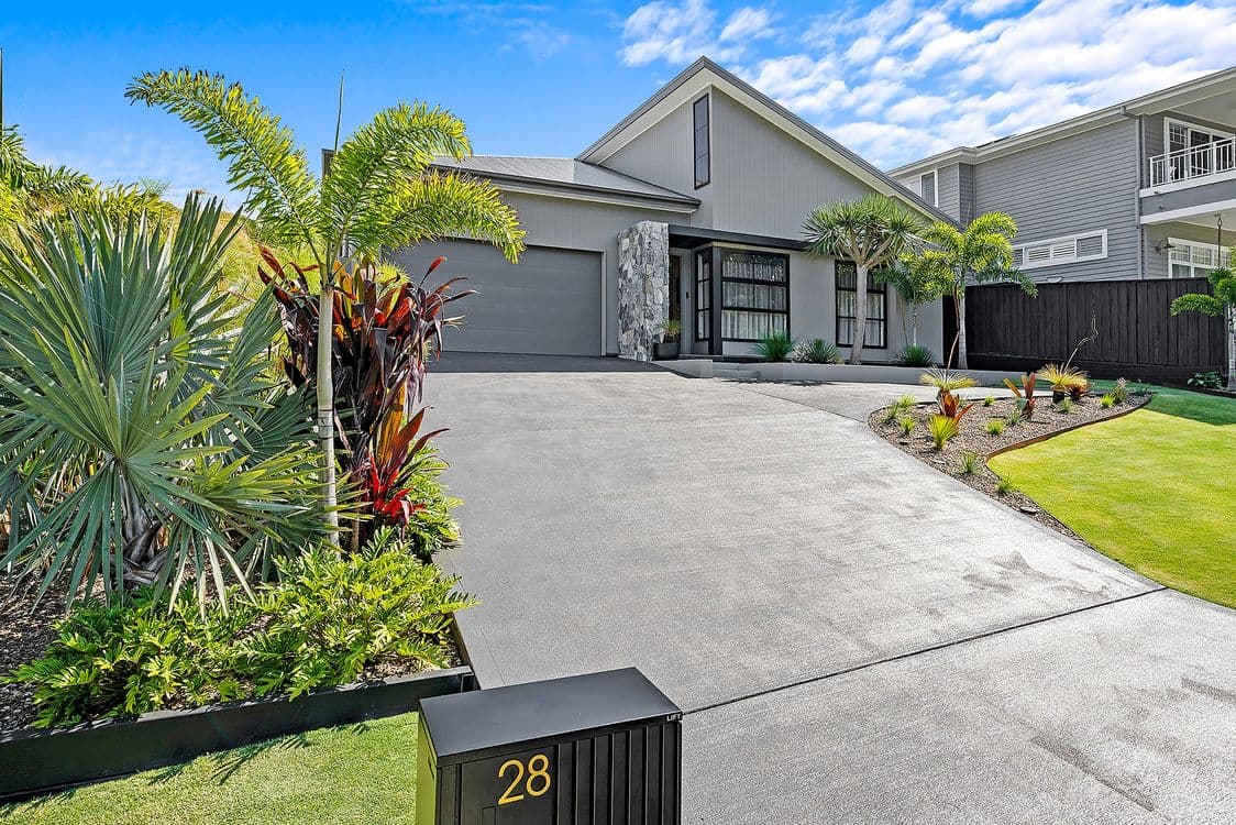 28 Raywood Circuit, CATHERINE HILL BAY, NSW 2281, Catherine Hill Bay - Thumbnail 7