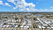 98 Oldmill Drive, BEACONSFIELD, QLD 4740, Beaconsfield - Image 1