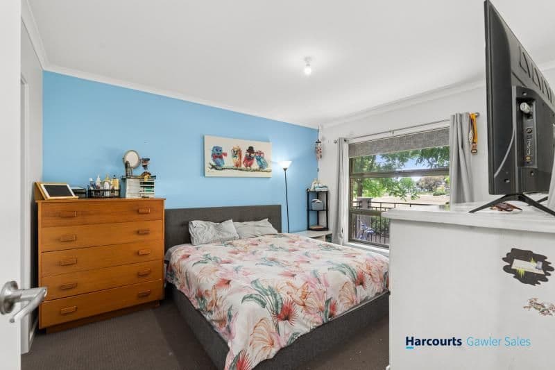 4 Croft Lane, EVANSTON GARDENS, SA 5116, Evanston Gardens - Thumbnail 2