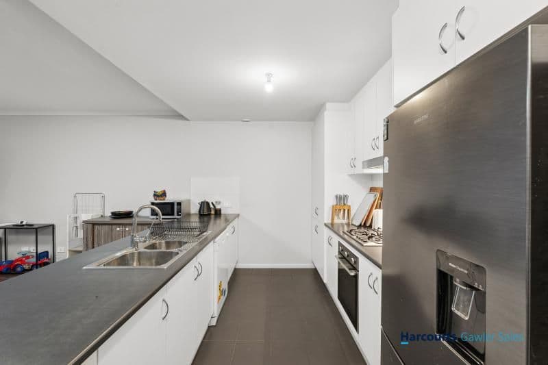4 Croft Lane, EVANSTON GARDENS, SA 5116, Evanston Gardens - Thumbnail 3