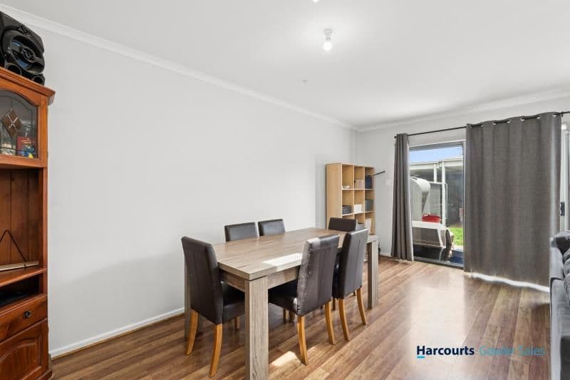 4 Croft Lane, EVANSTON GARDENS, SA 5116, Evanston Gardens - Thumbnail 4