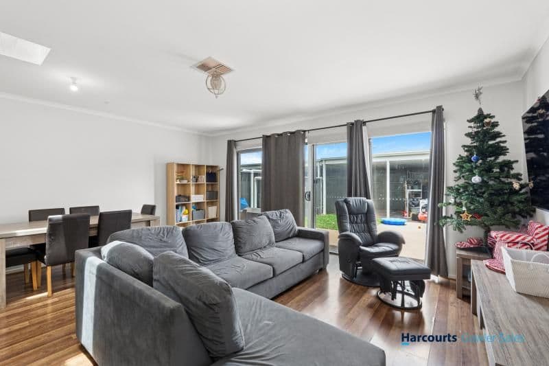 4 Croft Lane, EVANSTON GARDENS, SA 5116, Evanston Gardens - Thumbnail 5