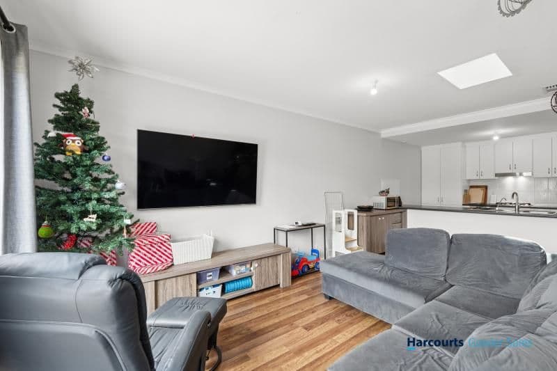 4 Croft Lane, EVANSTON GARDENS, SA 5116, Evanston Gardens - Thumbnail 6