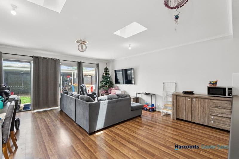 4 Croft Lane, EVANSTON GARDENS, SA 5116, Evanston Gardens - Thumbnail 7