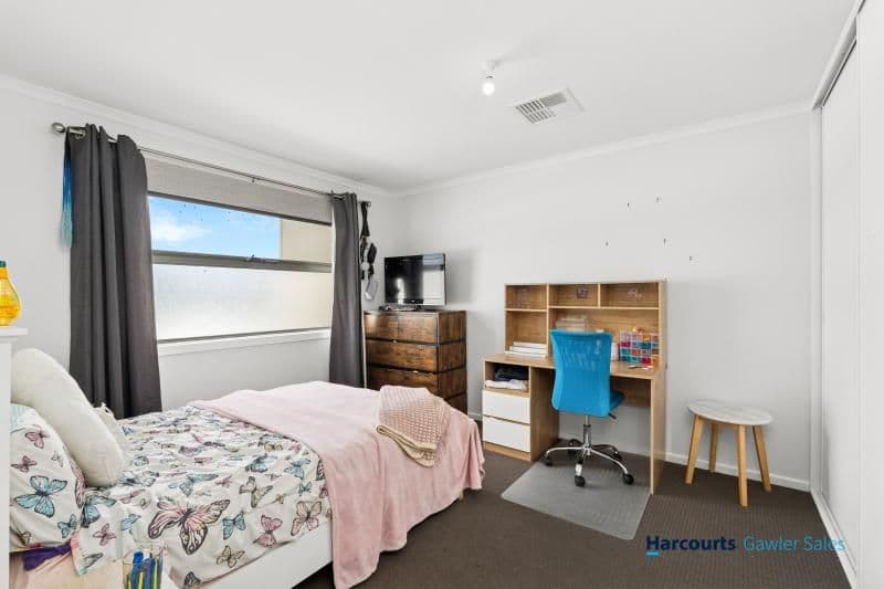 4 Croft Lane, EVANSTON GARDENS, SA 5116, Evanston Gardens - Thumbnail 8