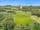 142 Old Peachester Road, PEACHESTER, QLD 4519, Peachester - Image 1