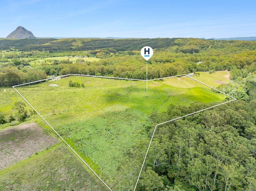 142 Old Peachester Road, PEACHESTER, QLD 4519, Peachester - Thumbnail 3
