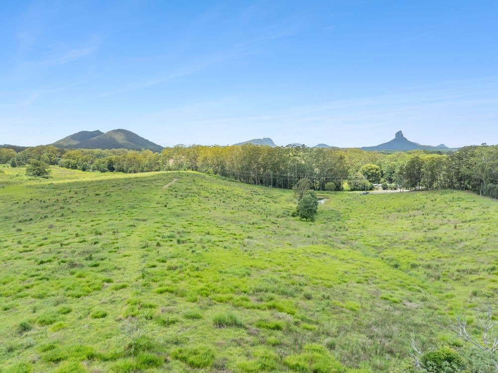 142 Old Peachester Road, PEACHESTER, QLD 4519, Peachester - Thumbnail 4