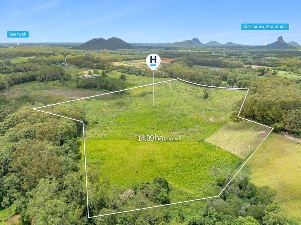 142 Old Peachester Road, PEACHESTER, QLD 4519, Peachester - Thumbnail 5