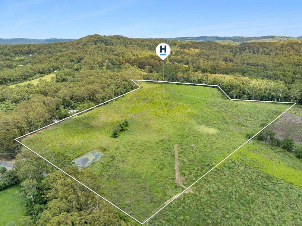 142 Old Peachester Road, PEACHESTER, QLD 4519, Peachester - Thumbnail 7