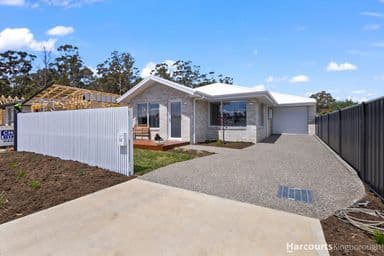 15 Java Head Link, KINGSTON, TAS 7050, Kingston - Image 1