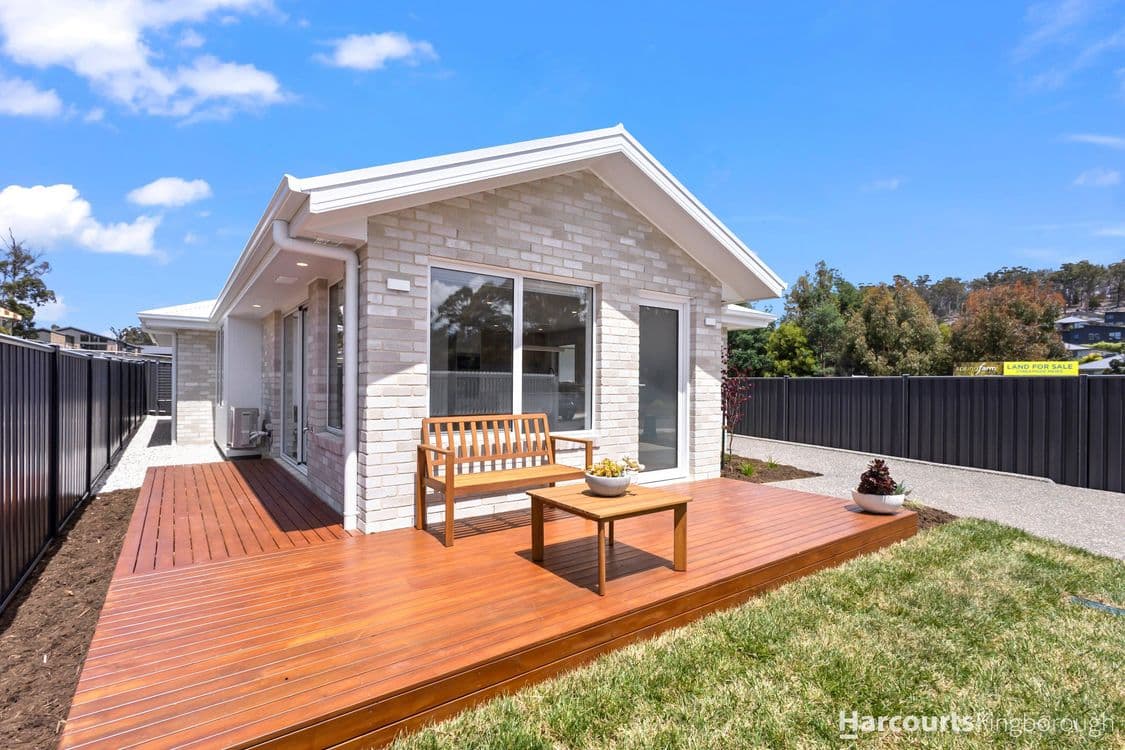 15 Java Head Link, KINGSTON, TAS 7050, Kingston - Thumbnail 2