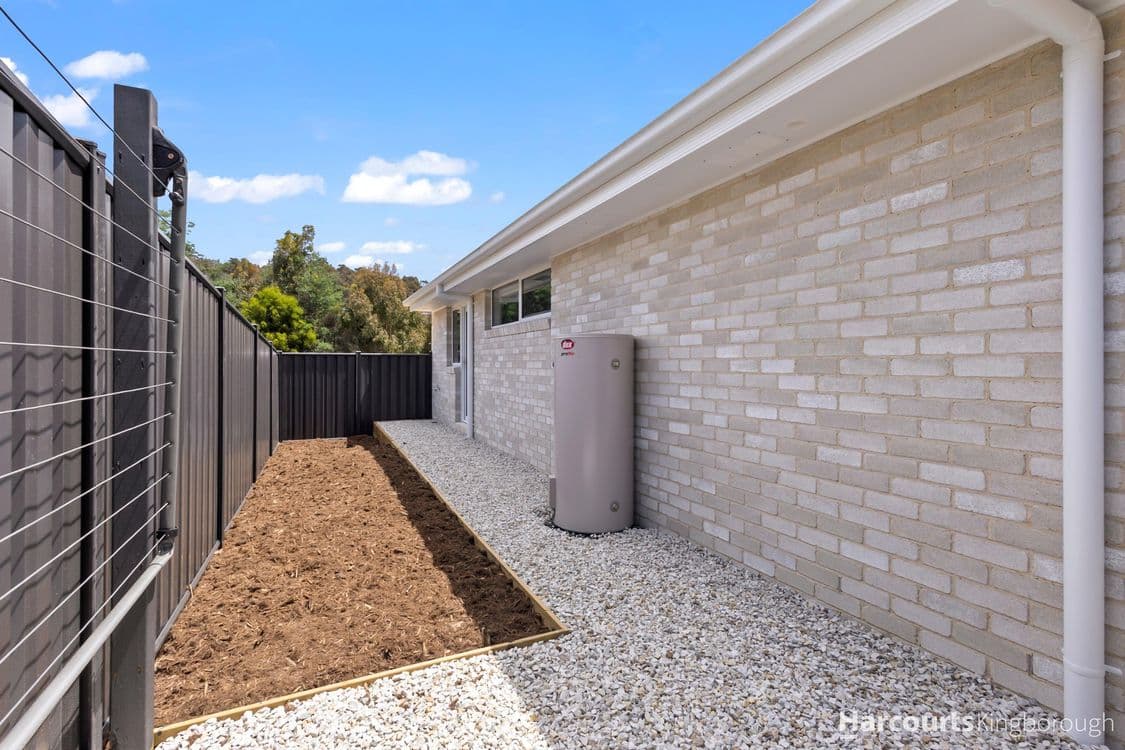 15 Java Head Link, KINGSTON, TAS 7050, Kingston - Thumbnail 3