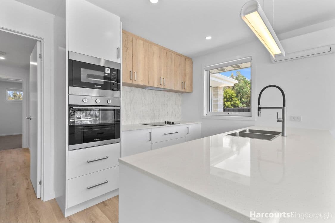 15 Java Head Link, KINGSTON, TAS 7050, Kingston - Thumbnail 4