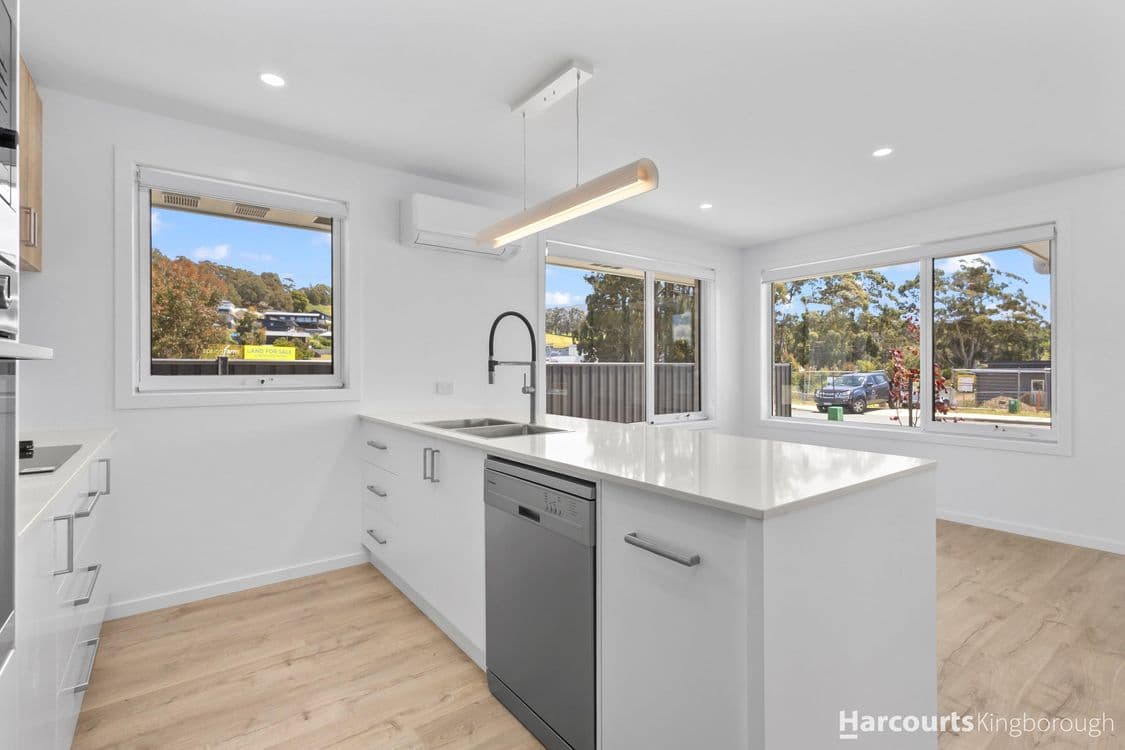 15 Java Head Link, KINGSTON, TAS 7050, Kingston - Thumbnail 5
