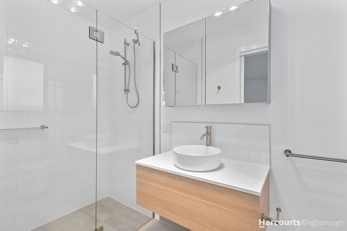 15 Java Head Link, KINGSTON, TAS 7050, Kingston - Thumbnail 7