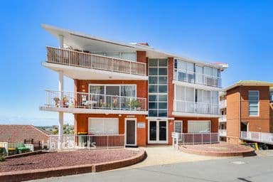 6/393 Crown Street, Wollongong, NSW 2500, Wollongong - Image 1
