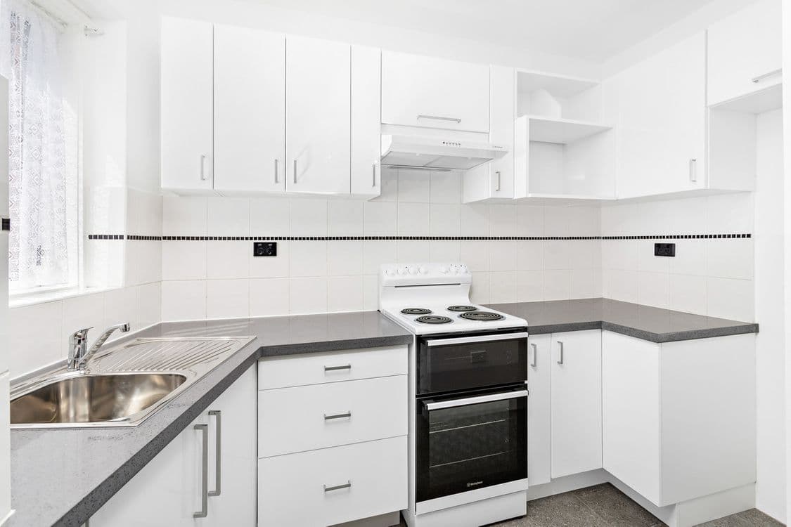 6/393 Crown Street, Wollongong, NSW 2500, Wollongong - Thumbnail 2